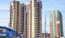 Продам трехкомнатную квартиру в новостройке - пр. Науки, Шевченковский (9810-654) | Dom2000.com #68438676