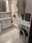 Продам трехкомнатную квартиру в новостройке - пр. Науки, Шевченковский (9810-654) | Dom2000.com #68438679