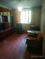 For sale:  2-room apartment - Гагарина просп., Harkiv city (9863-654) | Dom2000.com #69492552
