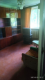 For sale:  2-room apartment - Гагарина просп., Harkiv city (9863-654) | Dom2000.com #69492553