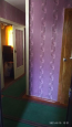 For sale:  2-room apartment - Гагарина просп., Harkiv city (9863-654) | Dom2000.com #69492555