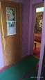 For sale:  2-room apartment - Гагарина просп., Harkiv city (9863-654) | Dom2000.com #69492556