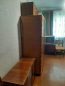 For sale:  2-room apartment - Гагарина просп., Harkiv city (9863-654) | Dom2000.com #69492558