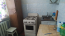 For sale:  2-room apartment - Гагарина просп., Harkiv city (9863-654) | Dom2000.com #69492559