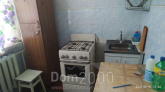 Продам двухкомнатную квартиру - Гагарина просп., г. Харьков (9863-654) | Dom2000.com