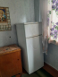 For sale:  2-room apartment - Гагарина просп., Harkiv city (9863-654) | Dom2000.com #69492561