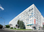Lease office - Липковского Василия Митрополита ул., Kyiv city (9983-654) | Dom2000.com #70228863