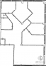 Lease office - Липковского Василия Митрополита ул., Kyiv city (9983-654) | Dom2000.com #70228864