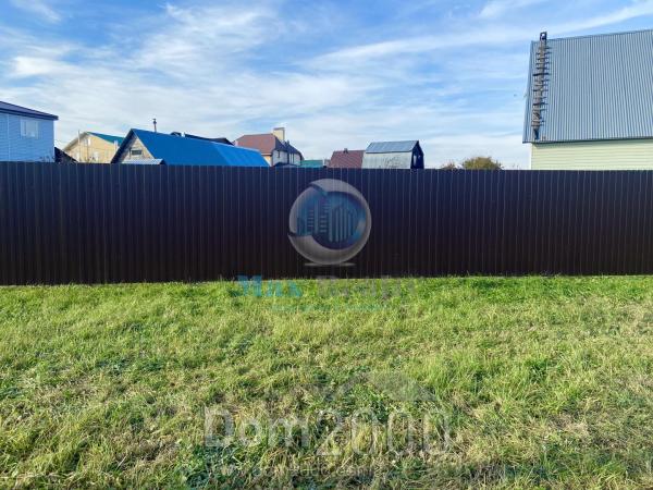 For sale:  land - д. Zhitnevo (10545-655) | Dom2000.com