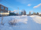 For sale:  land - д. Beleutovo (10596-655) | Dom2000.com