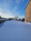 For sale:  land - д. Beleutovo (10596-655) | Dom2000.com #77014077