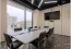 For sale:  shop - Автозаводская улица, 23с120 str., Moscow city (10615-655) | Dom2000.com #77224688