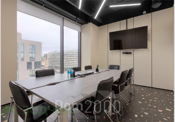 For sale:  shop - Автозаводская улица, 23с120 str., Moscow city (10615-655) | Dom2000.com