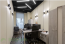 For sale:  shop - Автозаводская улица, 23с120 str., Moscow city (10615-655) | Dom2000.com #77224693