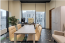 For sale:  shop - Автозаводская улица, 23с120 str., Moscow city (10615-655) | Dom2000.com #77224694