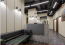 For sale:  shop - Автозаводская улица, 23с120 str., Moscow city (10615-655) | Dom2000.com #77224695