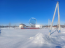 For sale:  land - д. Ulitkino (10627-655) | Dom2000.com #77732173