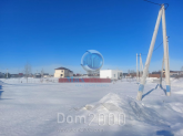For sale:  land - д. Ulitkino (10627-655) | Dom2000.com
