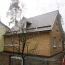 For sale:  home - ул. Центральная, Bucha village (3698-655) | Dom2000.com #21133064