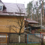 For sale:  home - ул. Центральная, Bucha village (3698-655) | Dom2000.com #21133066