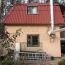 For sale:  home - ул. Центральная, Bucha village (3698-655) | Dom2000.com #21133072