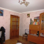 For sale:  home - ул. Центральная, Bucha village (3698-655) | Dom2000.com #21133089