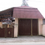 For sale:  home - ул. Центральная, Bucha village (3698-655) | Dom2000.com #21133091