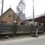 For sale:  home - ул. Центральная, Bucha village (3698-655) | Dom2000.com #21133096