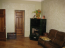 Lease 5-room apartment - Aleksandra Čaka iela 44 str., Riga (3947-655) | Dom2000.com #23102735