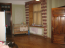 Lease 5-room apartment - Aleksandra Čaka iela 44 str., Riga (3947-655) | Dom2000.com #23102736