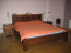 Lease 5-room apartment - Aleksandra Čaka iela 44 str., Riga (3947-655) | Dom2000.com #23102737