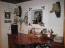 Lease 5-room apartment - Aleksandra Čaka iela 44 str., Riga (3947-655) | Dom2000.com #23102738