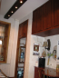 Lease 5-room apartment - Aleksandra Čaka iela 44 str., Riga (3947-655) | Dom2000.com #23102739