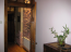 Lease 5-room apartment - Aleksandra Čaka iela 44 str., Riga (3947-655) | Dom2000.com #23102740