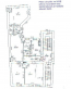 Lease 5-room apartment - Aleksandra Čaka iela 44 str., Riga (3947-655) | Dom2000.com #23102742
