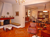 Продам дом - Афины (4110-655) | Dom2000.com