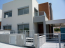Продам дом - Кипр (4113-655) | Dom2000.com #24481693