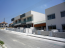Продам дом - Кипр (4113-655) | Dom2000.com #24481694