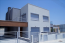 Продам дом - Кипр (4113-655) | Dom2000.com #24481695