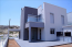 Продам дом - Кипр (4113-655) | Dom2000.com #24481697