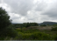 For sale:  land - Rodos (4114-655) | Dom2000.com #24492313