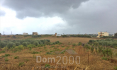 Продам земельный участок - Ираклио (Крит) (4115-655) | Dom2000.com