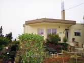 Продам будинок - Iraklion (crete) (4117-655) | Dom2000.com