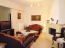 For sale:  home - Iraklion (crete) (4117-655) | Dom2000.com #24525032