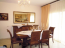 For sale:  home - Iraklion (crete) (4117-655) | Dom2000.com #24525034