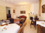 For sale:  home - Iraklion (crete) (4117-655) | Dom2000.com #24525036
