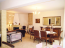 For sale:  home - Iraklion (crete) (4117-655) | Dom2000.com #24525037
