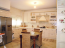 For sale:  home - Iraklion (crete) (4117-655) | Dom2000.com #24525039