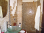 For sale:  home - Iraklion (crete) (4117-655) | Dom2000.com #24525040