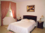 For sale:  home - Iraklion (crete) (4117-655) | Dom2000.com #24525041